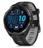 スマートウォッチの画像