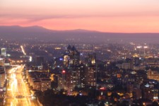 アルマティの写真