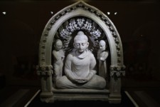 タシケントの写真