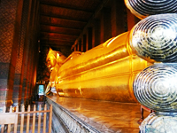 バンコクの写真