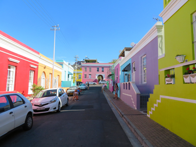 心の中で映え続ける美しい風景