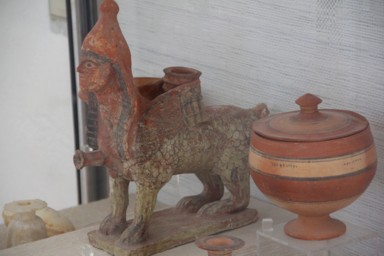 古代人の技術に感嘆する瞬間