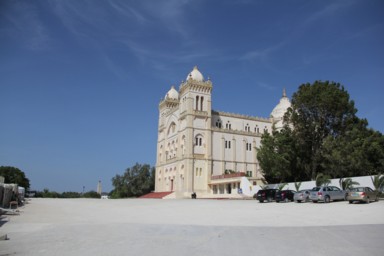 遺跡の出口で感じる途方に暮れる時間