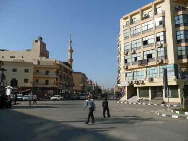 店主のもてなしに心温まるバス待ちのひととき