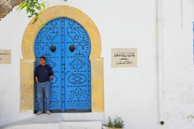 旅のあとも心に残る住んでみたい町