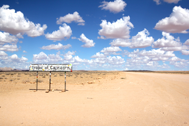 影が消える不思議な時間帯の体験