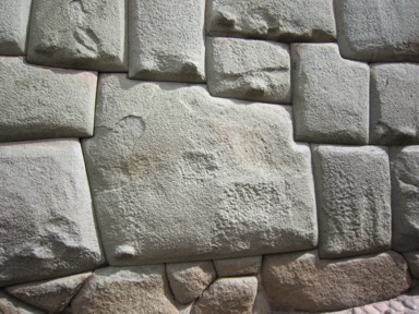 人の手が生むブレの美しさ