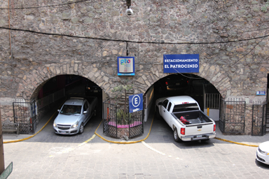 呼吸のように流れる街のリズム