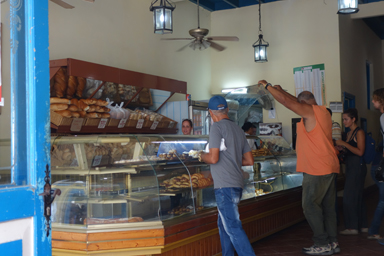 選択肢が少なくても満足できる心の在り方