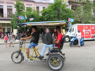 テレビの映りが悪い時の昔ながらの対処法