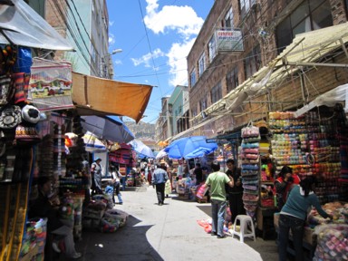 暮らしの違いを越えて共通する必要なもの