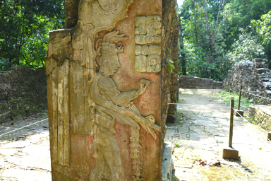 古代人が見たら驚く現代の芸術