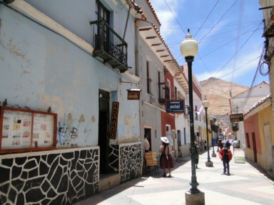 地球の裏側で出会った日本の映画ポスター