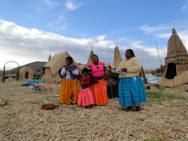 日本人のために歌われた“さくら”に心動く