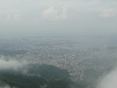 自然と都市の魅力が共存する理想の街