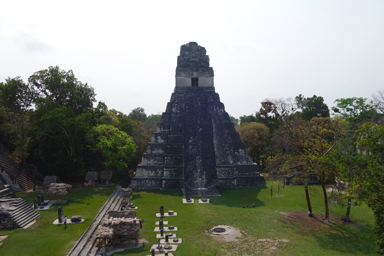 遠い地で思い出す身近な風景とのつながり