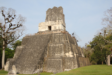時代を越えて変わらない幸せのかたちを考える