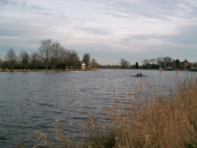 日本の感覚で見てしまう海外の家々