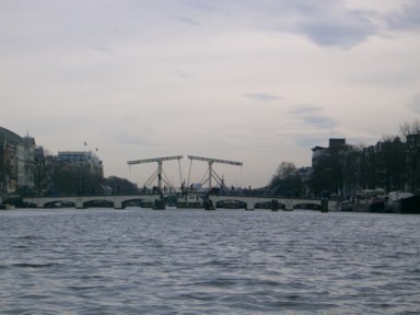 なんとなくの知識が旅先で役立つ瞬間