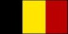 ベルギー国旗