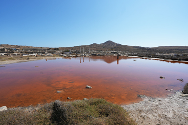 遠回りで出会う思いがけない景色