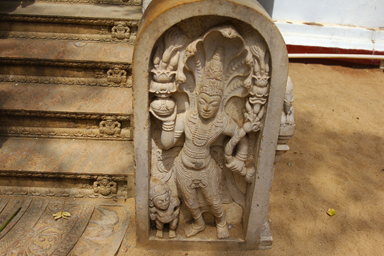 日常の中にある美しさを見つめ直す風景