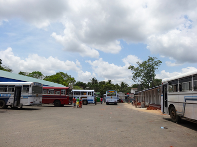 車窓から眺める風景と旅の音楽