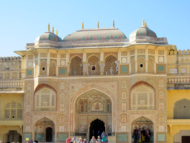 かつて気づけなかった美しさに今は感動。