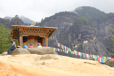 疲れた体とウキウキする心のギャップ