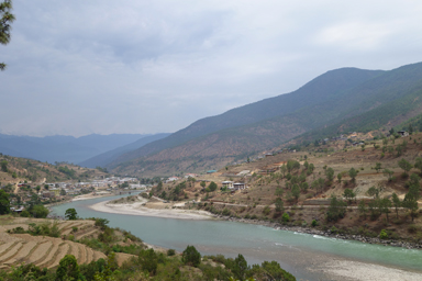 輪廻転生を信じる文化