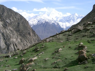 隠れ家のような場所で感じる幸福感