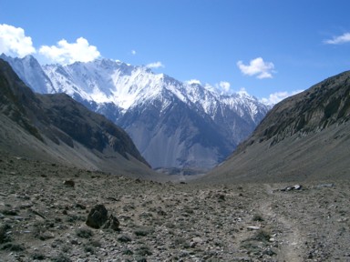 知らない世界をもっと見たいという願い