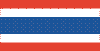 タイ国旗