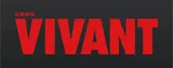 vivantミニロゴ