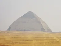 メンフィスの写真