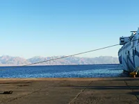 ヌエバアの写真