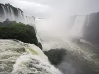フォスドイグアスの写真