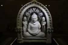 タシケントの写真