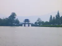 杭州の写真
