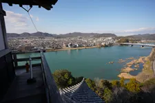 愛知の写真