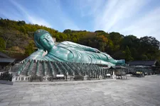 福岡の写真