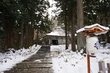 岩手の写真