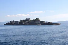 長崎の写真