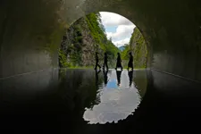 新潟の写真