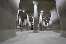 埼玉の写真
