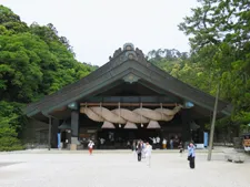 島根の写真