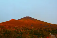 静岡の写真