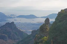 小豆島の写真