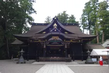 千葉の写真
