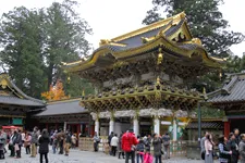 栃木の写真